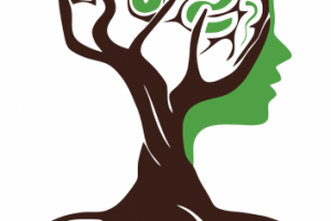 Городское сообщество "Квартал 143"