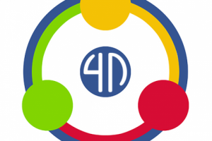 Школа "Чистые люди"