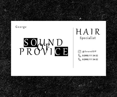 img4249091.png