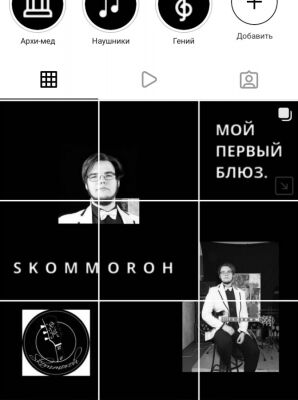 img4208588.png