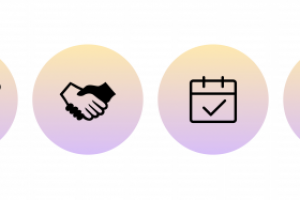 Иконки для актуального Instagram