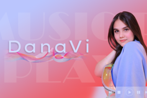DanaVi