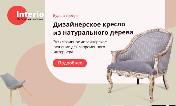 img3875153.png