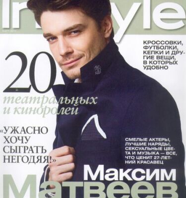 img3329631.png