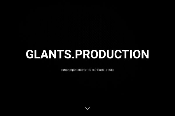 img4284002.png