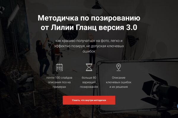 img4284001.png