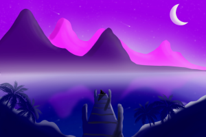 Работа 4277113