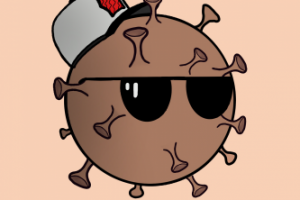 Работа 4277109