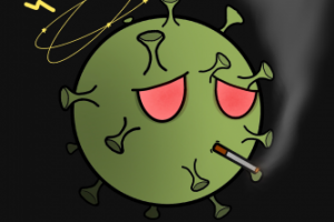 Работа 4277107