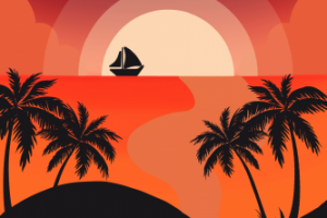 Работа 4277104