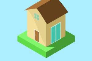 Работа 4277103