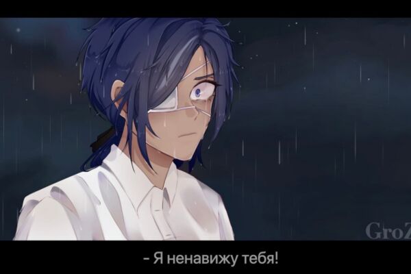 img4212499.png