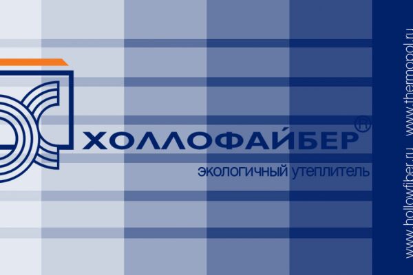 img3801438.png