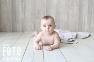 Работа 2908387