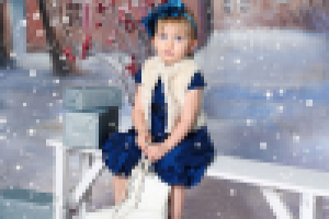 Работа 2908328