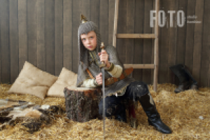 Работа 2908180