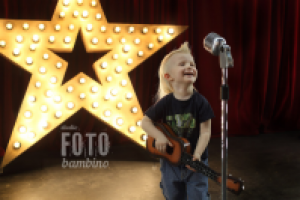 Работа 2908178