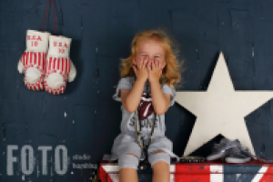 Работа 2908167