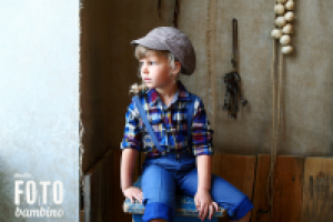 Работа 2908157