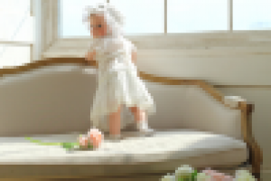 Работа 2201635