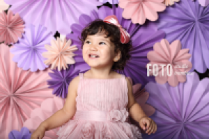 Работа 2201647