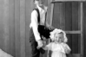 Работа 2201645