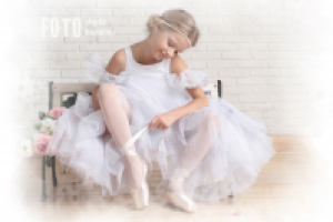 Работа 2201642