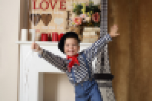 Работа 2201644