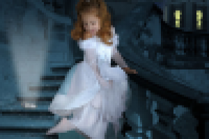 Работа 2201641