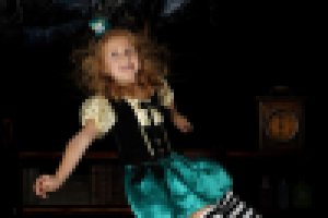 Работа 2201634