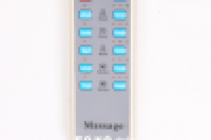 Работа 2201661