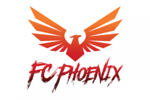 Логотип футбольного клуба