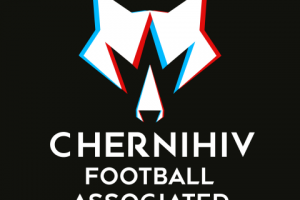 Лого футбольной лиги