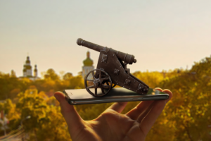 Работа 4027849