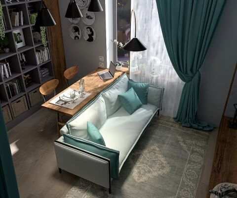 img4108184.png
