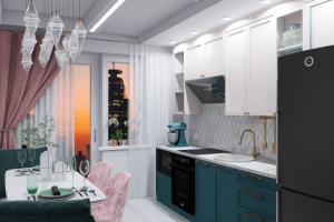 Современная классика