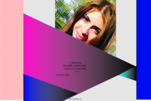 Site banner
