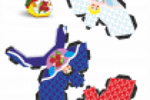 Работа 2854996