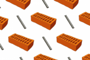 Работа 2854970