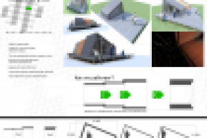 Работа 2854543