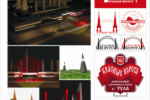 Работа 2854542