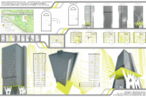 Работа 2854540