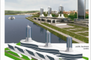 Работа 2854539