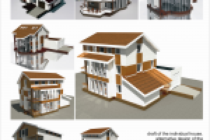 Работа 2854537