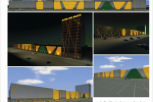 Работа 2854535