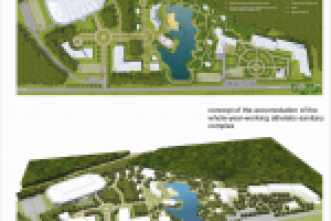 Работа 2854534