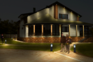 Работа 2854898