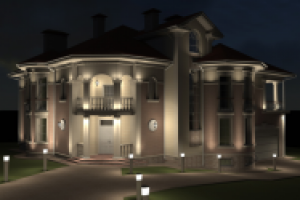 Работа 2854896