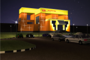 Работа 2854893