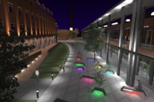 Работа 2854891